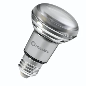 Osram LED R63 60 36 Degree P 4.8W 827 E27 Reflector Lamp