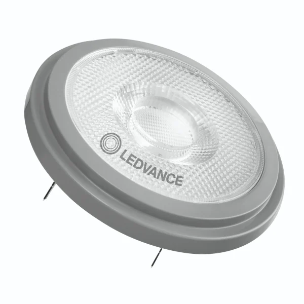 Led Ar111 75 24 Degree 11.7W 940 4000K G53 Reflector Lamp