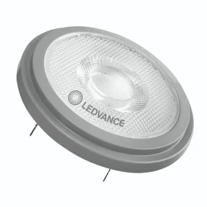 LED AR111 100 24 Degree Dimmable S 13.5W 927 2700K G53 Reflector Lamp