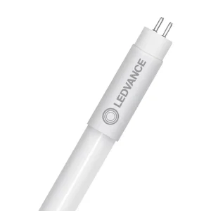 Led Tube T5 Ac He21 P 849mm 10W 830 3000K