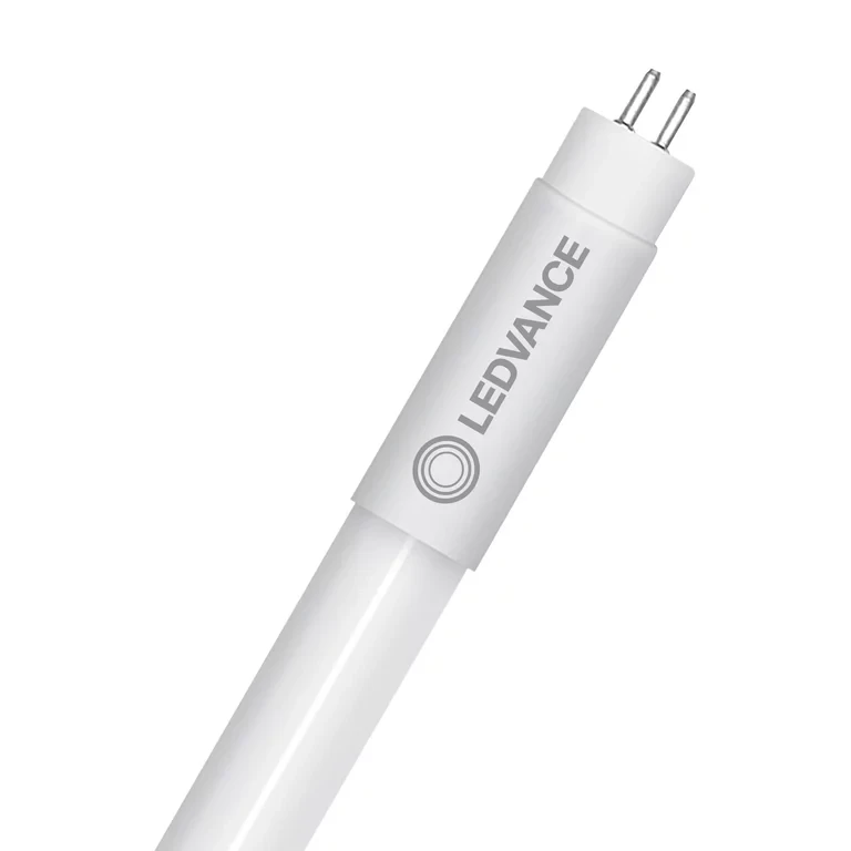 Led Tube T5 Ac He21 P 849mm 10W 830 3000K