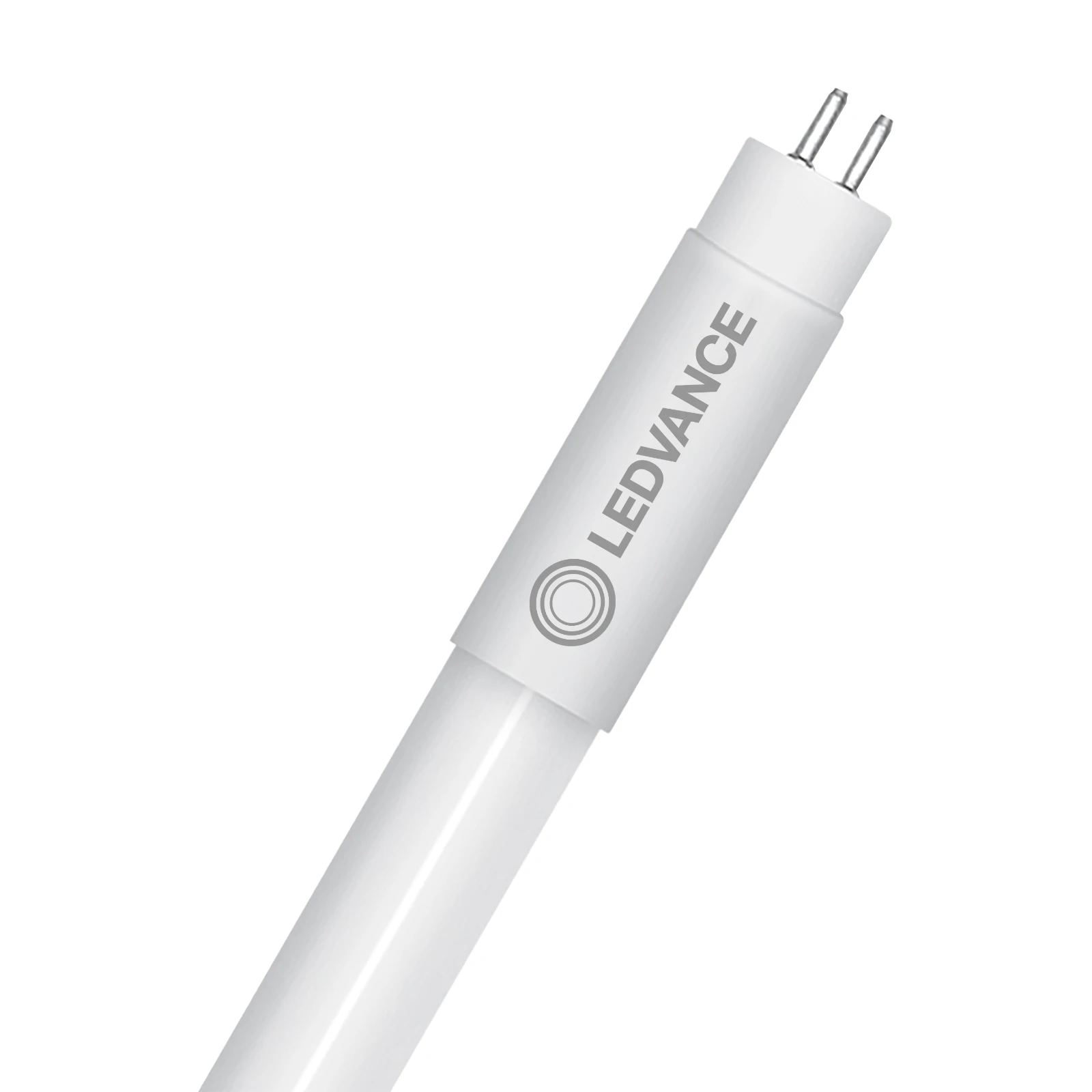 LED Tube T5 Ac He21 P 849mm 10W 840 4000K