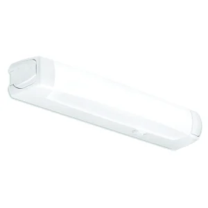 Enlite Global Shaver Light 8W 1040Lm White