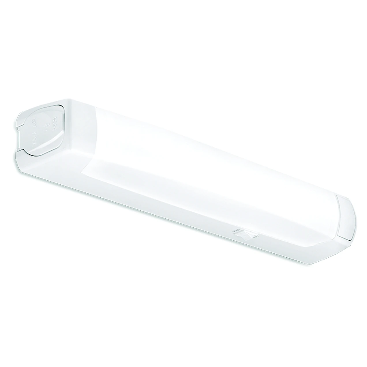 Enlite Global Shaver Light 8W 1040Lm White
