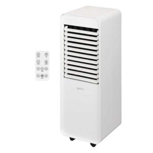 Igenix 10 Litre Smart Air Cooler