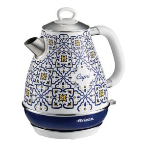 Ariete 1.7L Capri Kettle