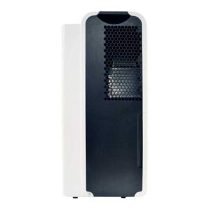 Igenix White 30L Per Day Compressor Dehumidifier