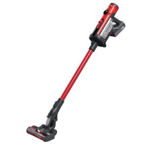 Numatic Henry Quick Vacuum Cleaner