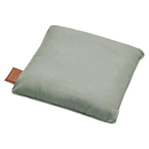 Beurer Green Planet Massage Cushion Mint