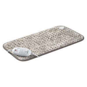 Beurer Beurer XL heat pad, Nordic, 60 x 40cm
