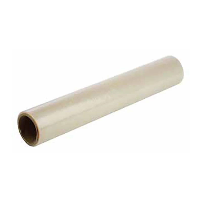 Carp120 Carpet Protector Roll 120cm x 100m Standard