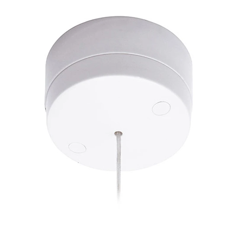 BG Ceiling Switch 1 Way 5A