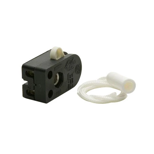 Pull Switch Side Pull 2A