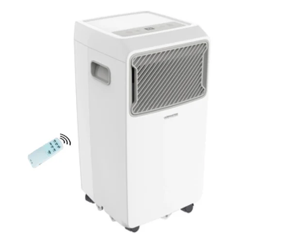 Airmaster ACP09 Portable Air Conditioner 9000 BTU