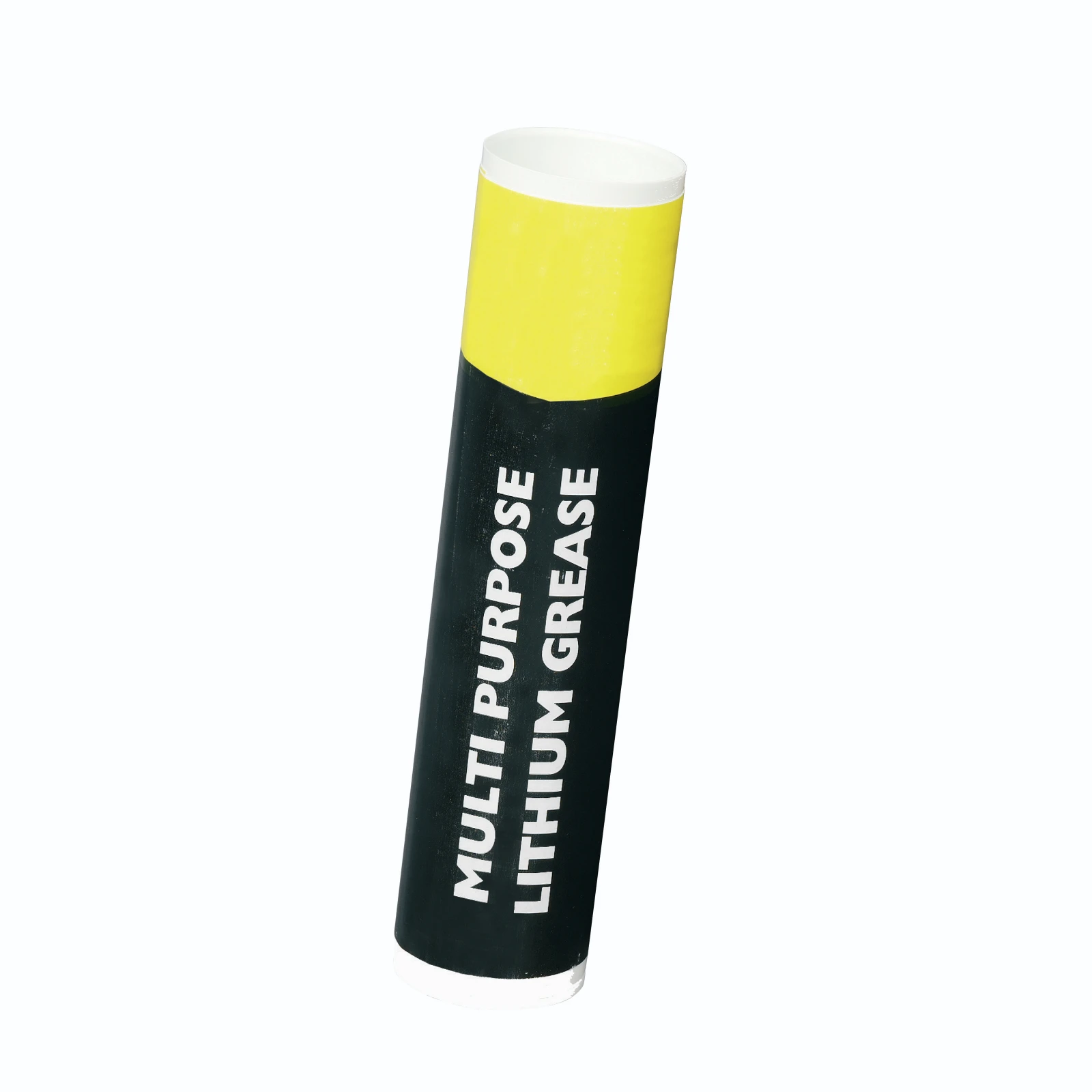 Defiance Multi Purpose Lithium Grease Cartridge 400g - Image 3