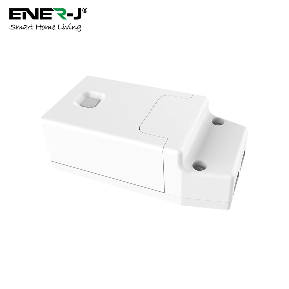 Ener-J WS1039 On/Off & Dimmable Wireless Receiver 1.5A - Pro Range - Image 3