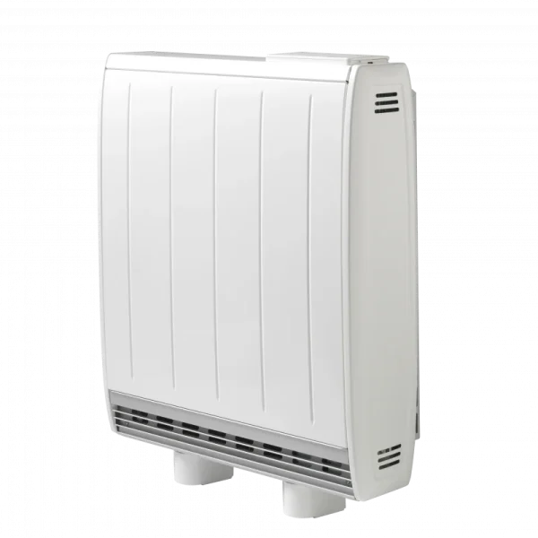 Dimplex 500W Quantum HHR Storage Heater with Integrated RF Control – Go ...