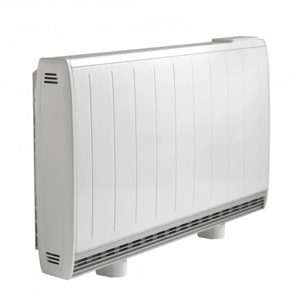 Dimplex 1.25kW Quantum HHR Storage Heater with Integrated RF Control ...