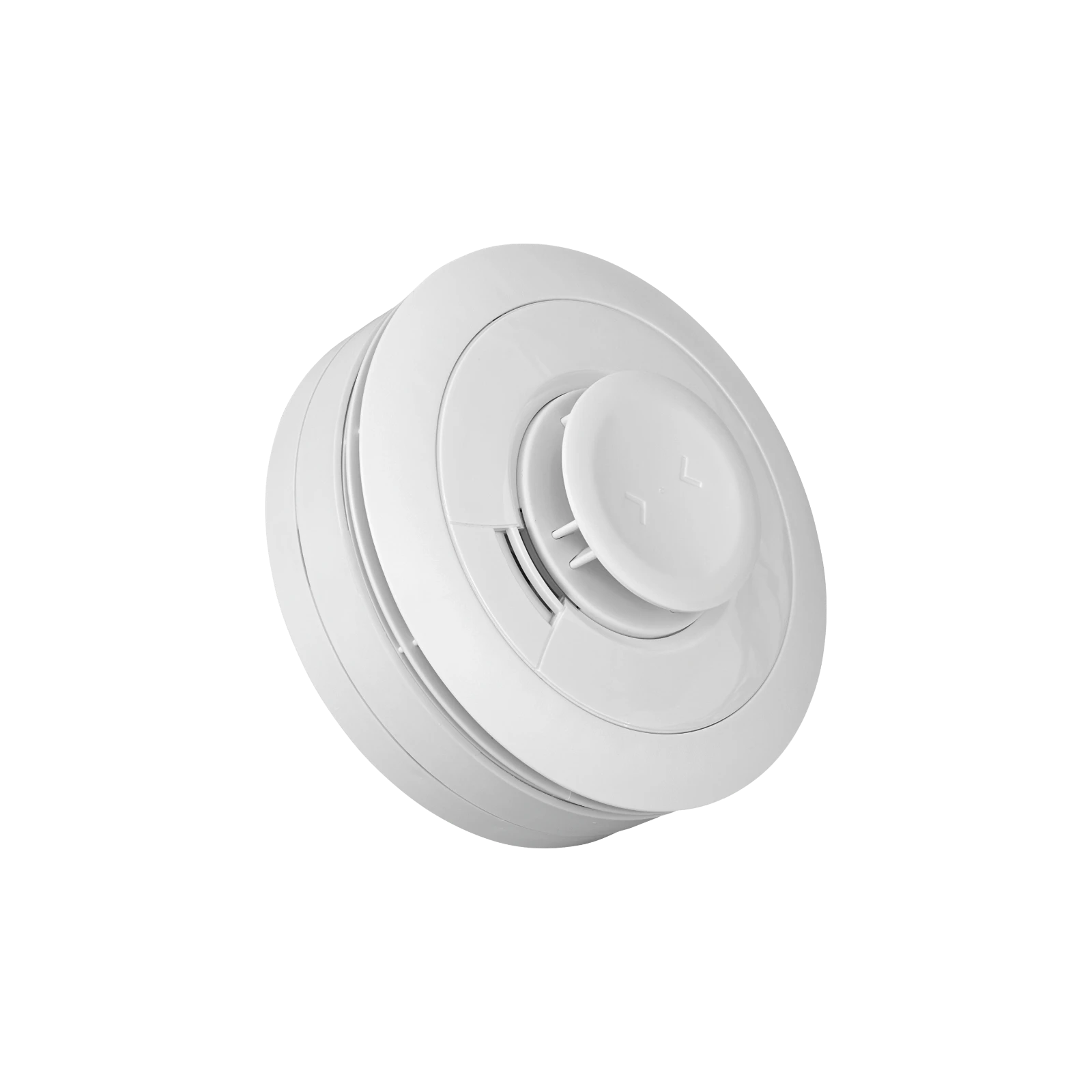 Multi-Sensor Fire Alarm - Image 3