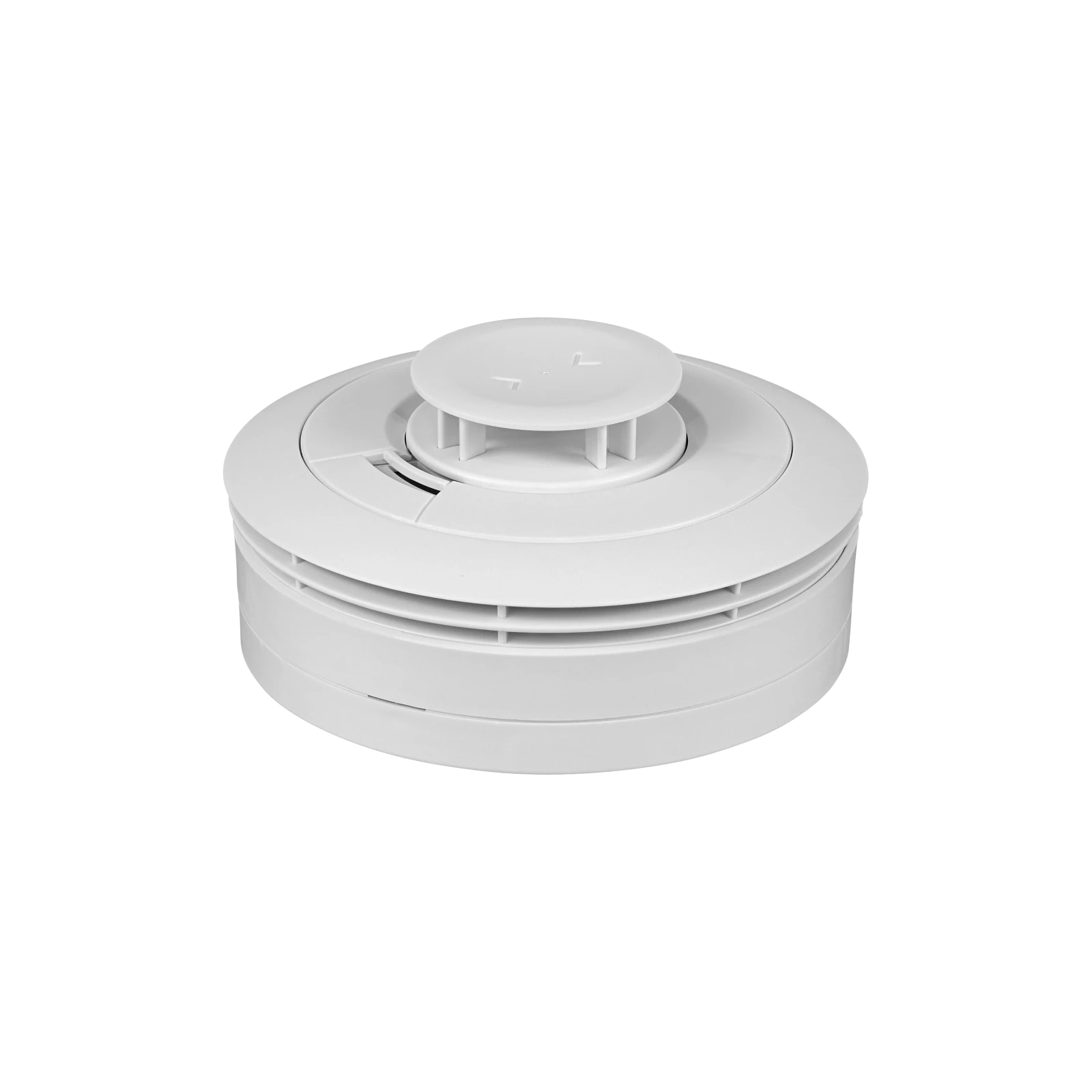 Multi-Sensor Fire Alarm - Image 4