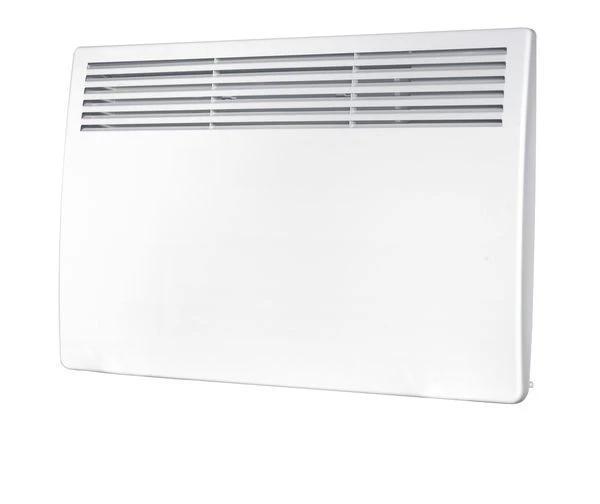 1.0KW Timer Panel Heater - Image 3