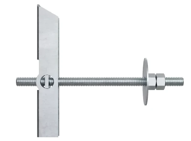 Fischer 80187 KD 5 Gravity Toggles - Image 3