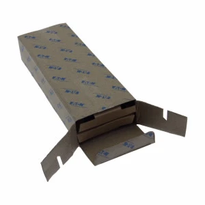 Fuse Link HRC Offset Bolted Tags 32A - Image 3