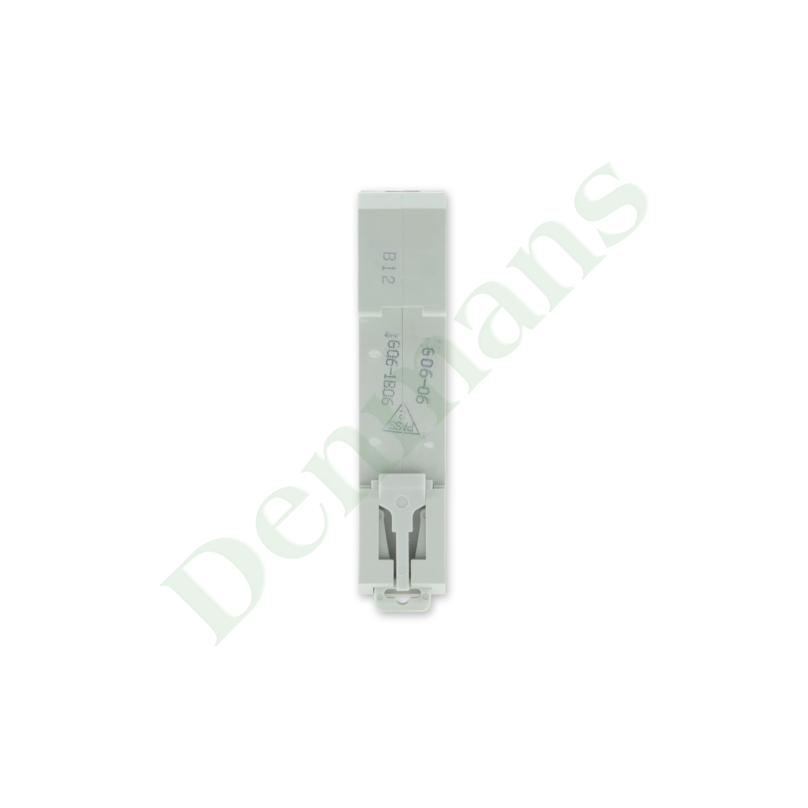 CGD MCB 6A Single Pole B Curve 6kA - Image 3