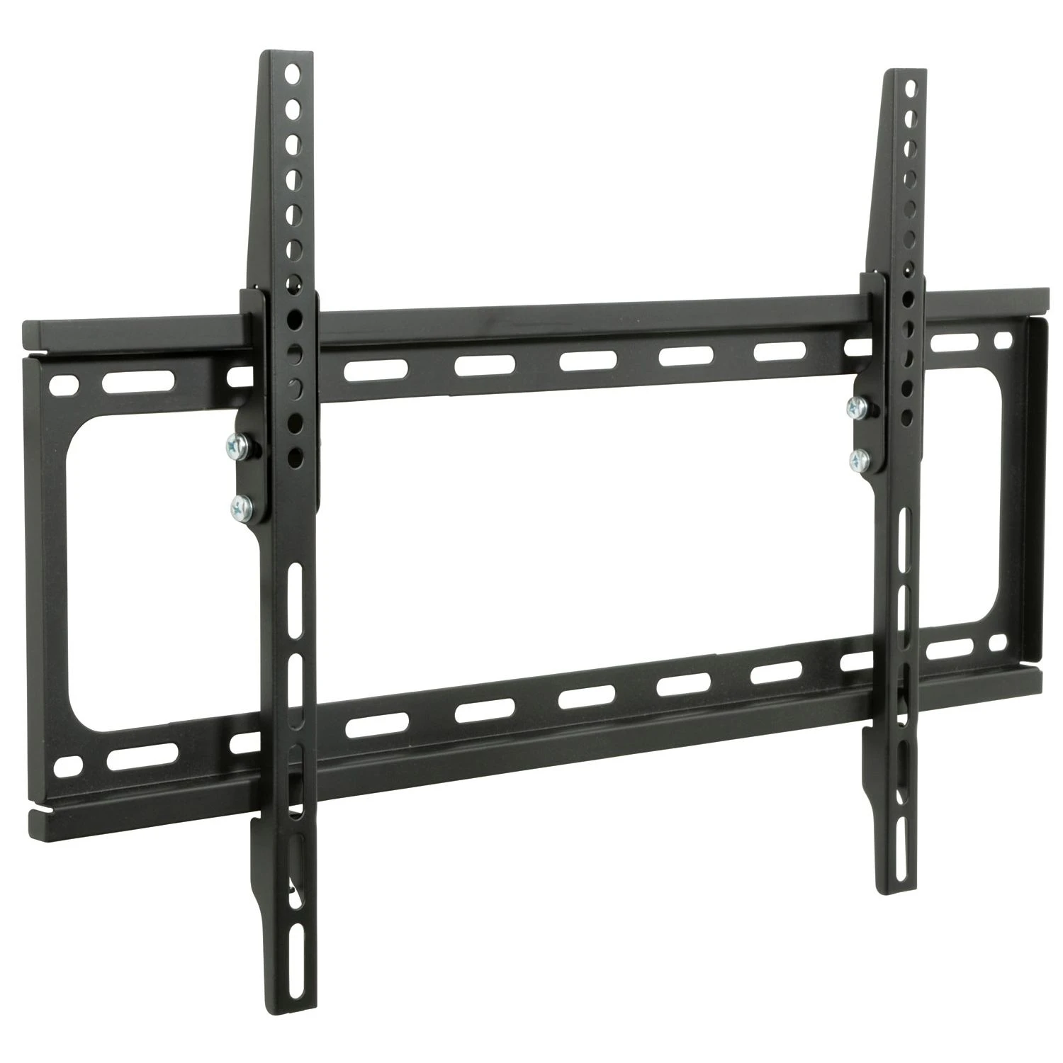 av:link 129.552UK ST401 Tilting TV Wall Bracket 32" to 65" - Image 3