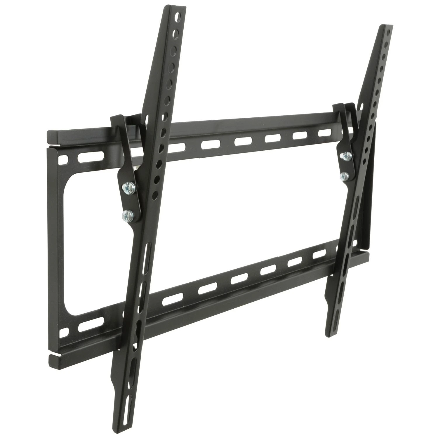 av:link 129.552UK ST401 Tilting TV Wall Bracket 32" to 65" - Image 4
