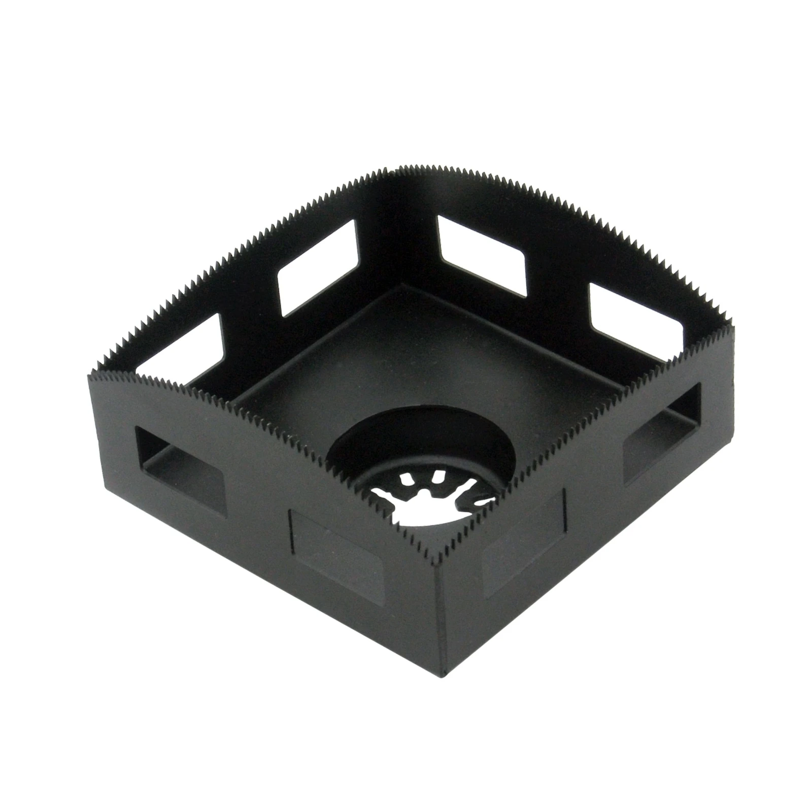 Smart HBC75 Trade 75mm Single Box Cutter - Image 3