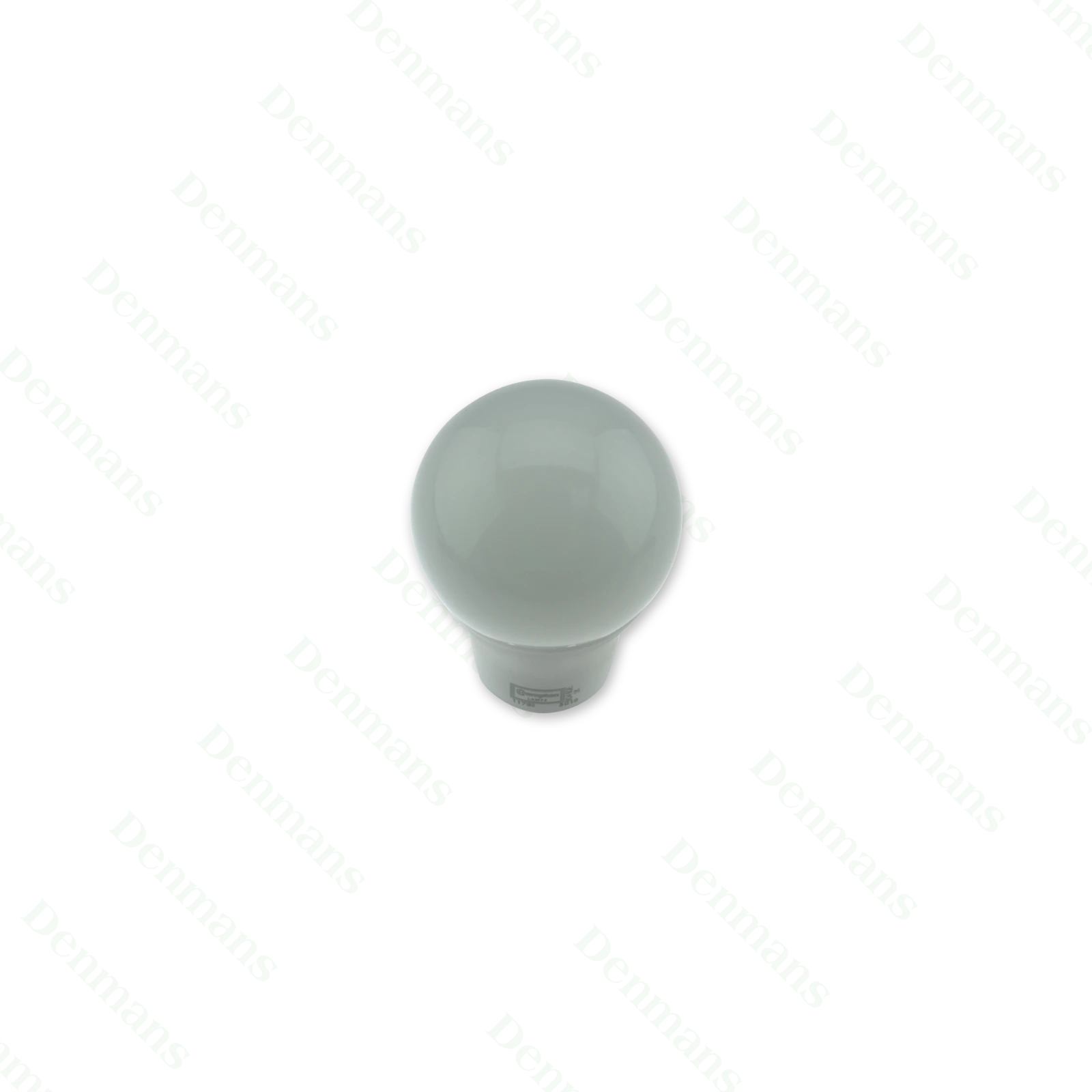 Crompton 11793 LED GLS Thermal Plastic 11W 6500K BC-B22d - Image 3