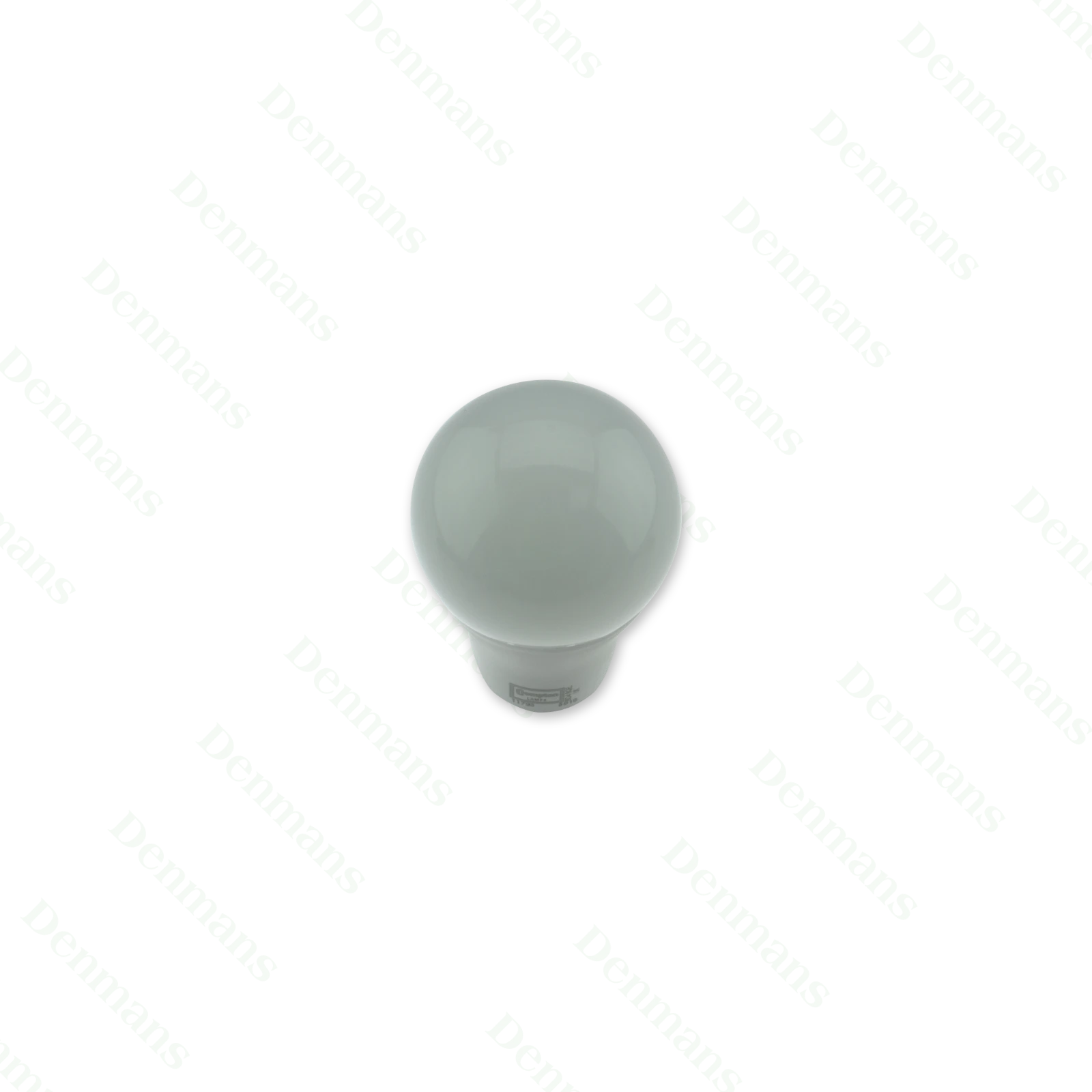 Crompton 11793 LED GLS Thermal Plastic 11W 6500K BC-B22d - Image 4