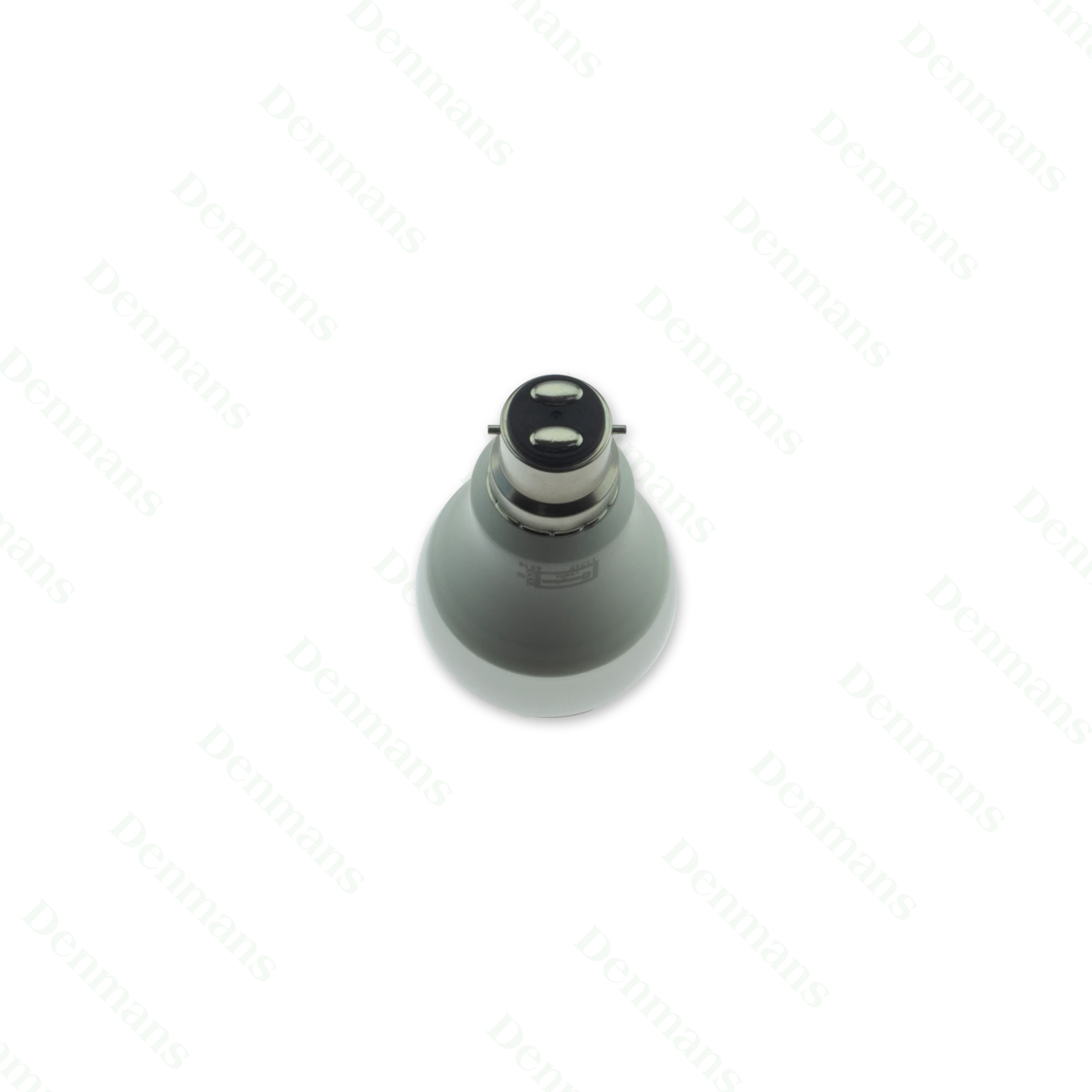 Crompton 11717 LED GLS Light Bulb 8.5W 2700K BC B22d - Image 4