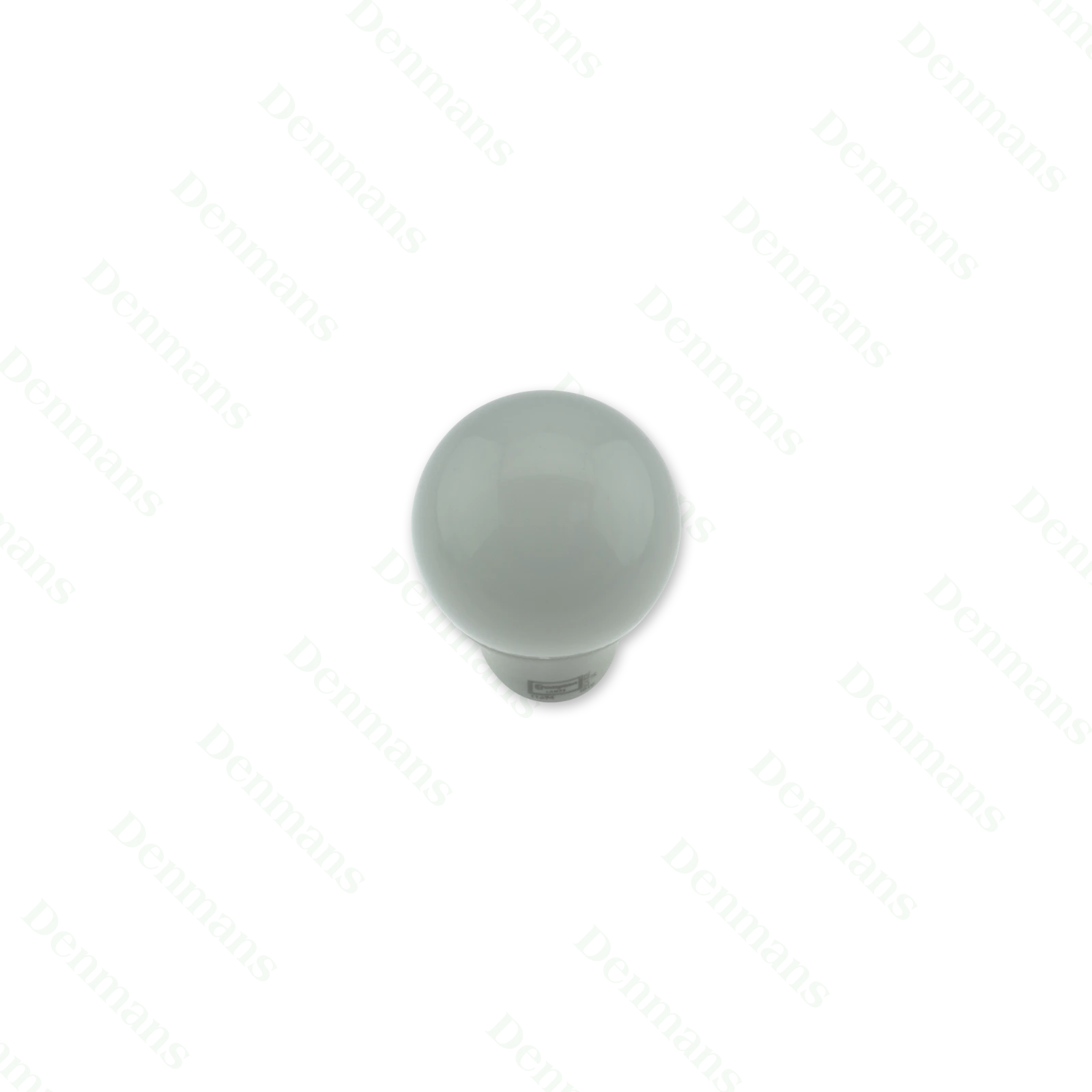 Crompton 11694 LED GLS Light Bulb 5.5W 2700K BC-B22d - Warm White - Image 4