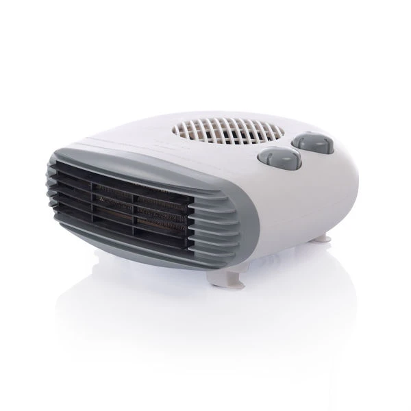 Hyco FH201 2kW Portable Fan Heater with 3 Power Settings - Image 3