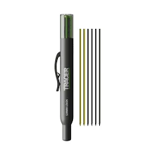 Tracer ALH1 6x 120mm Replacement Leads in Site Holster - Image 4