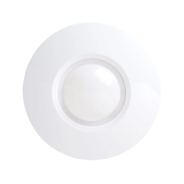Texecom AKF-0001 Grade 2 Wired Ceiling Mount Quad PIR Sensor - Image 3