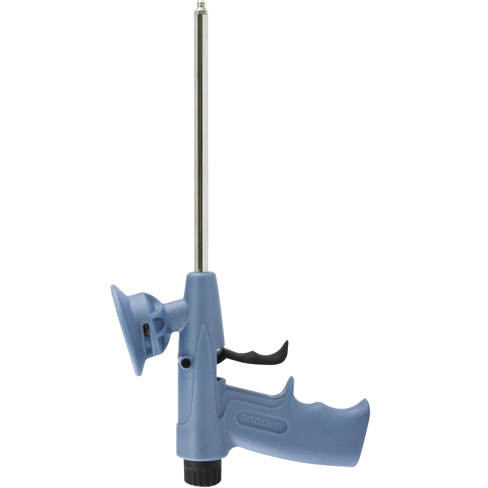 Soudal Compact PU Foam Gun - Image 3