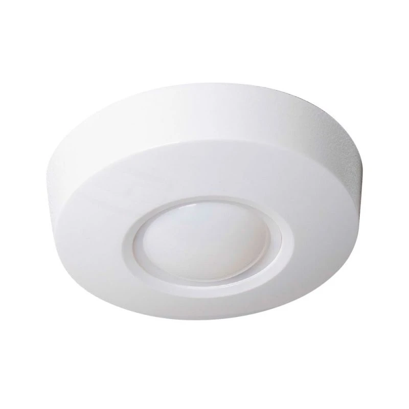 Texecom AKF-0001 Grade 2 Wired Ceiling Mount Quad PIR Sensor - Image 4