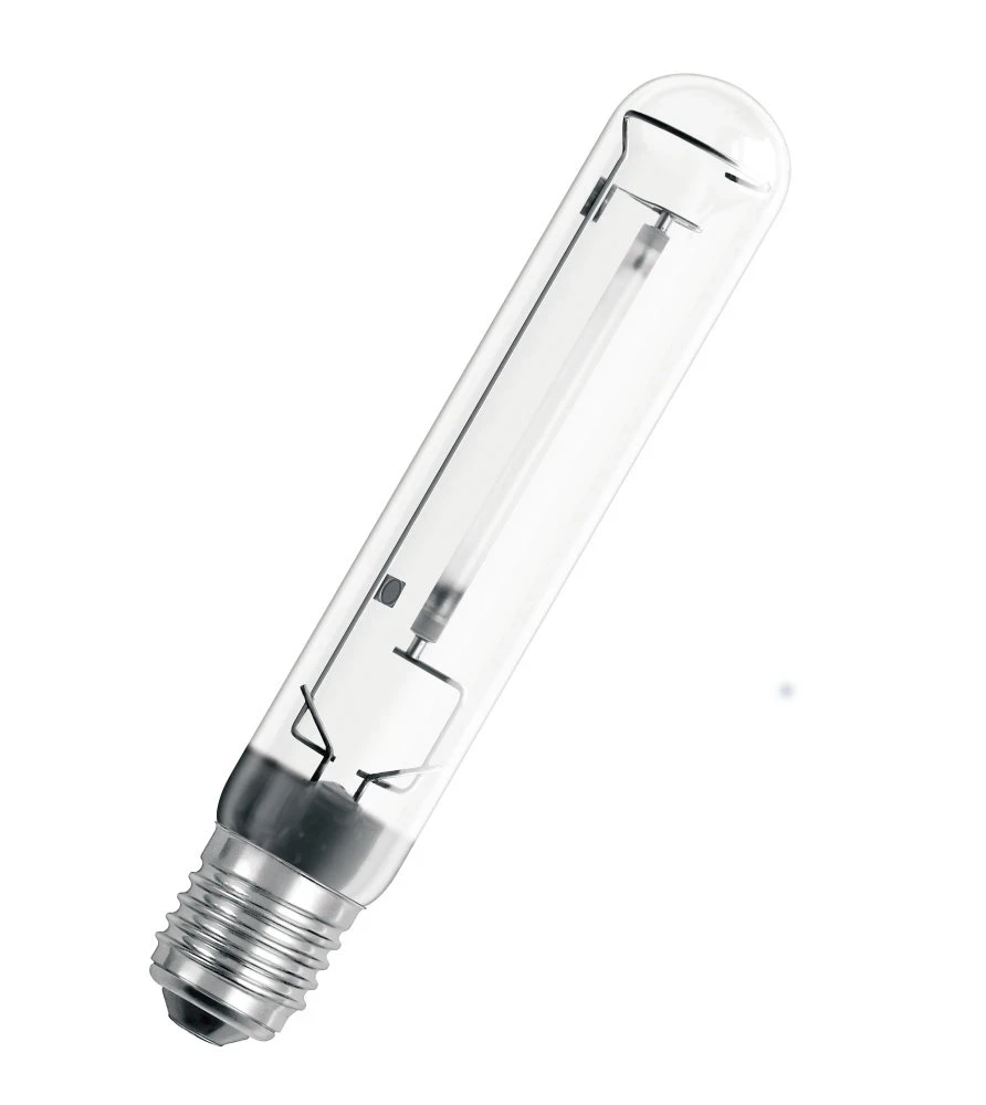 Osram Vialox NAV®-T SUPER 4Y® 100W Super 4Y SON-T Lamp - Image 4