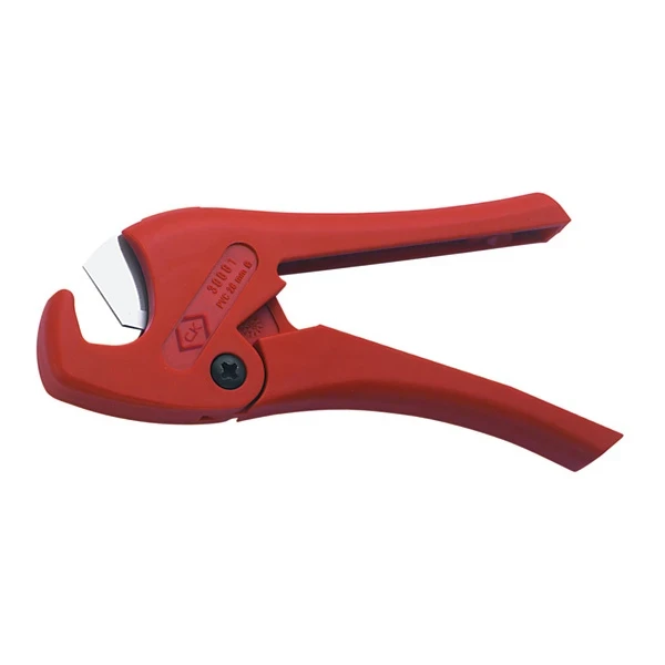 C.K PVC Pipe Cutter - Image 3