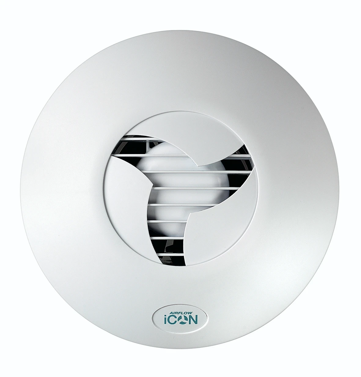 Airflow 72591701 iCON60 Low Profile Extractor Fan - Image 4