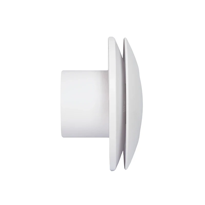 iCONstant HT dMEV Humidity Timer Fan - Continuous Ventilation - Image 4