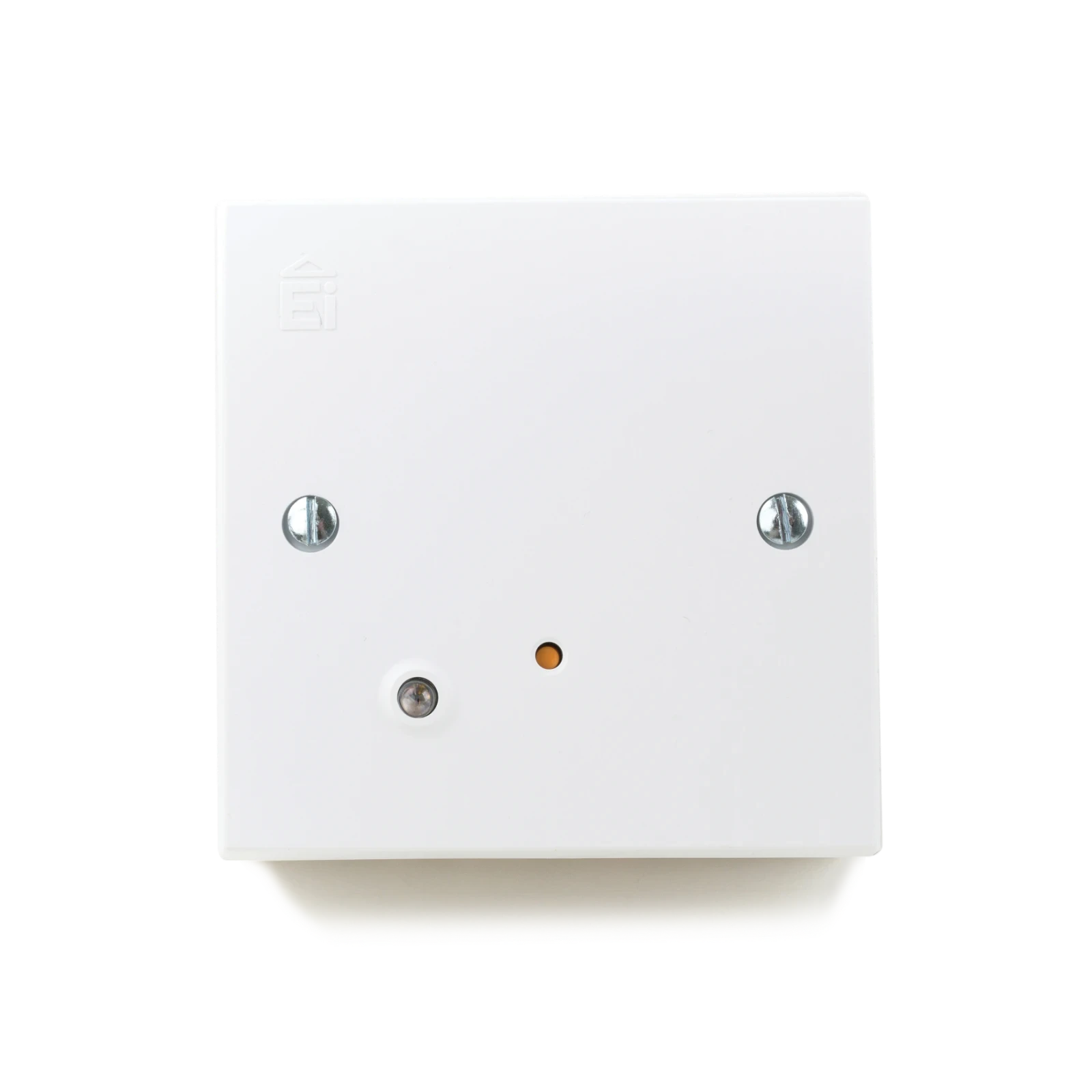 Aico EI413 Module Panel Interface Radiolink - Image 4