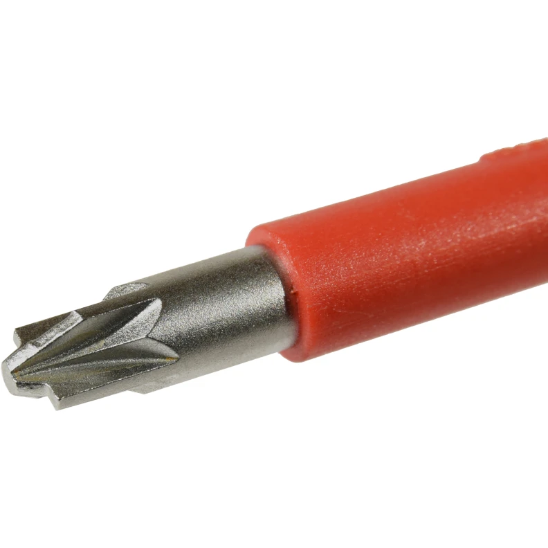 Armeg Plus/Minus 1000V VDE Interchangeable Switch-Blades - Image 3