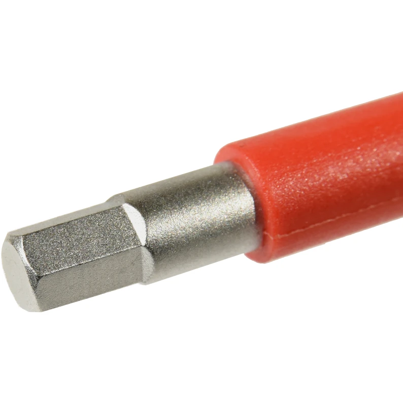 Armeg 5mm 1000V VDE Interchangeable Switch-Blades - Image 3