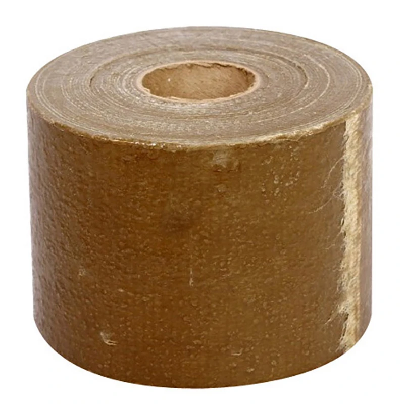 Anti Corrosion Tape 50mm x 10m Roll - Image 3