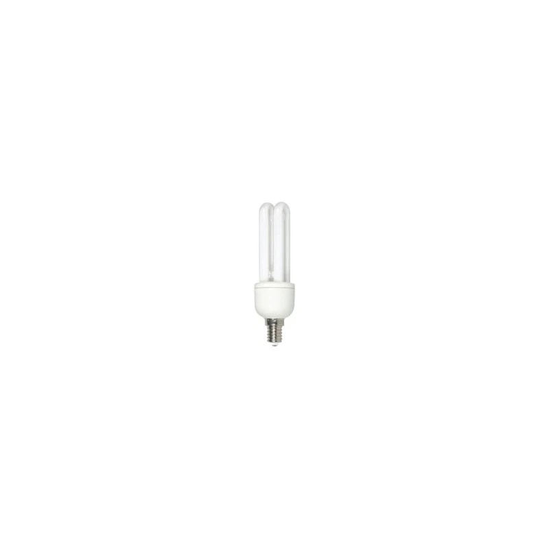 E14 Bulb for Fly Killer Units - Image 3