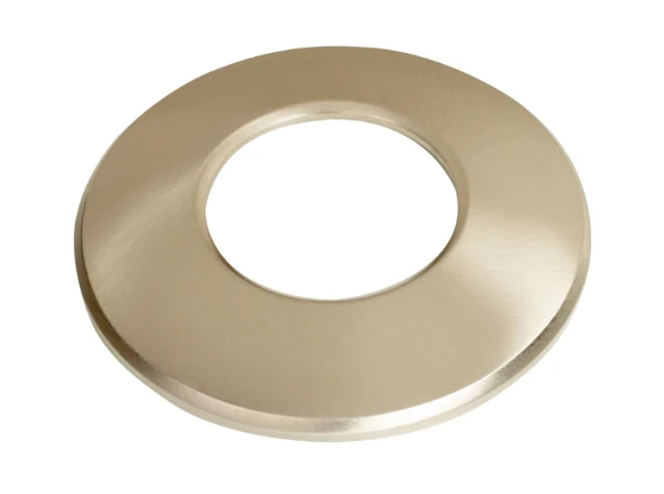 Triumph Slim Trim Brushed Chrome - Image 4